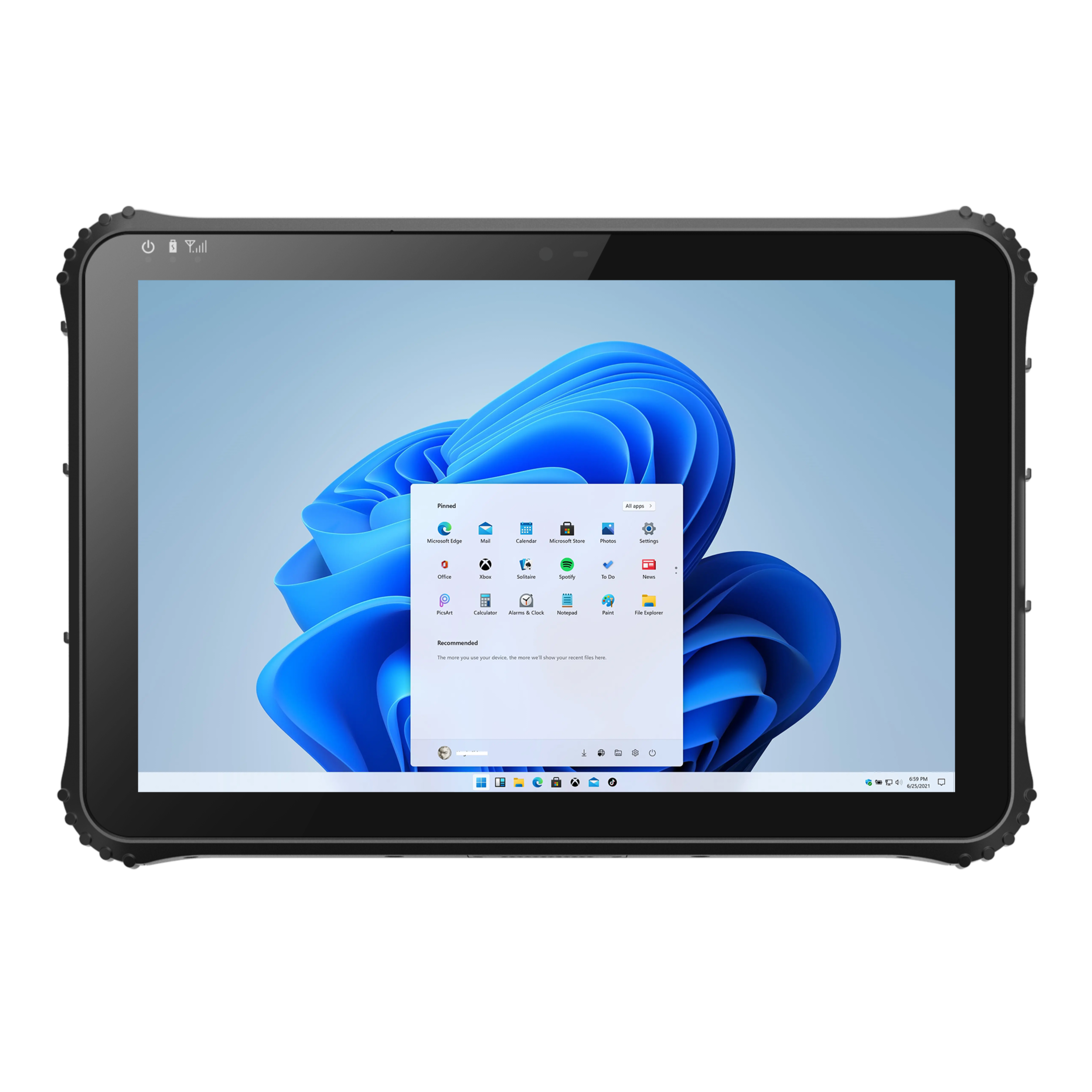 ■■DIGI-ZO HYPER WR デジタル基板の再生作業済み　ノイズなし □□DIGI-ZO HYPER WR デジタル基板の再生作業済み ノイズなし