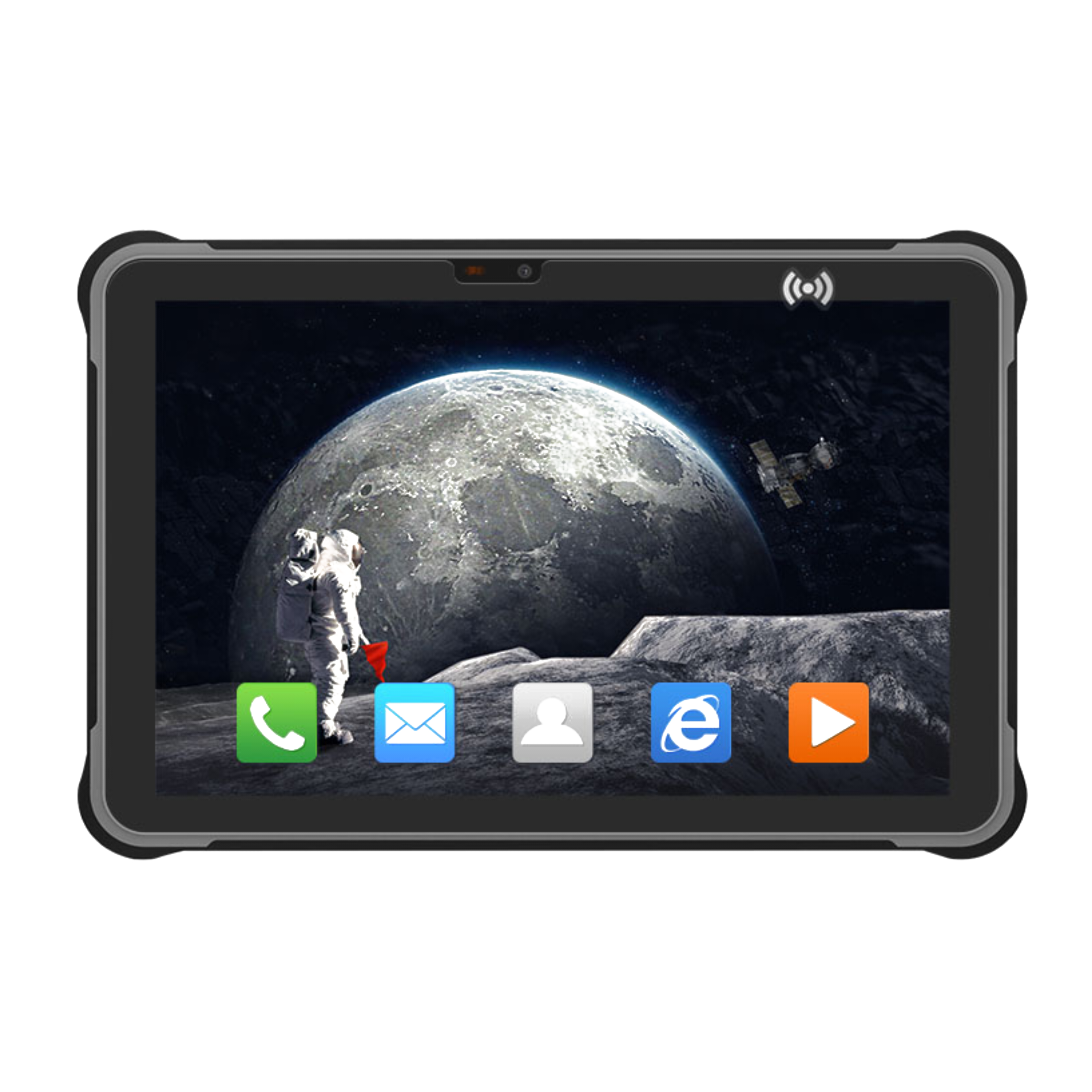 PDA 8台セット 動作未確認品 Zaurus WindowsCE Ze Rugged